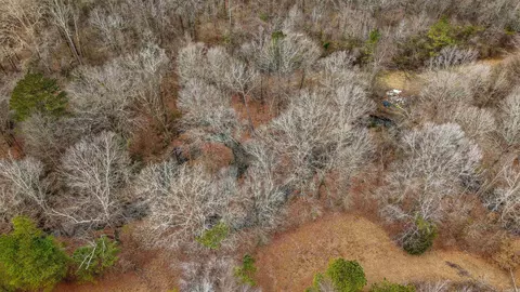 lot48 Highway 79 S, Pine Bluff, AR 71603 photo 13