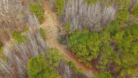 lot48 Highway 79 S, Pine Bluff, AR 71603 photo 6