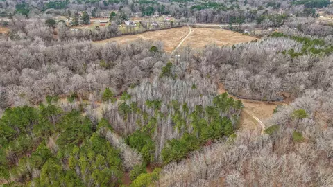 lot48 Highway 79 S, Pine Bluff, AR 71603 photo 11