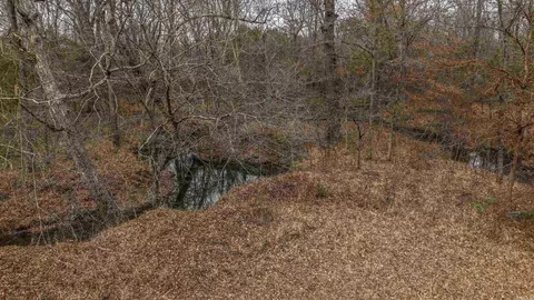 lot48 Highway 79 S, Pine Bluff, AR 71603 photo 15