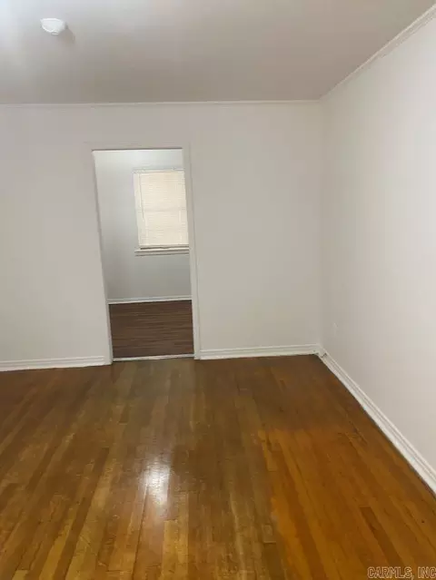 4201 S Ohio St, Pine Bluff, AR 71603 photo 2