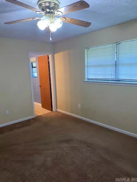 5503 Joneswood Dr, Pine Bluff, AR 71603 photo 10
