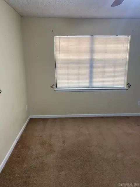 5503 Joneswood Dr, Pine Bluff, AR 71603 photo 3