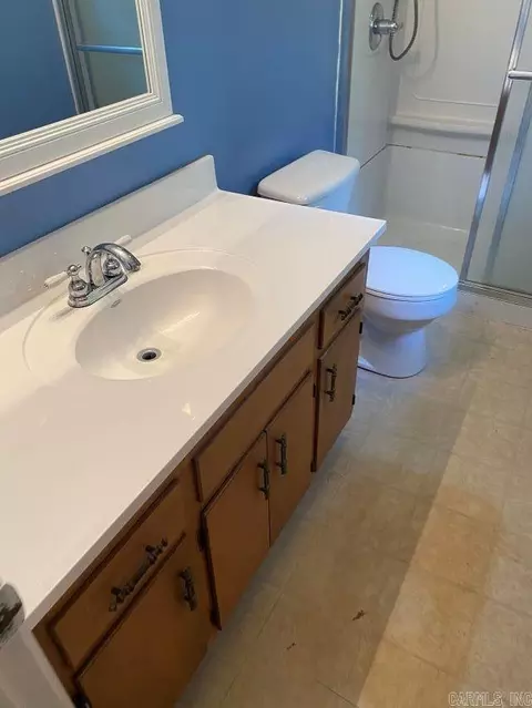 5503 Joneswood Dr, Pine Bluff, AR 71603 photo 9