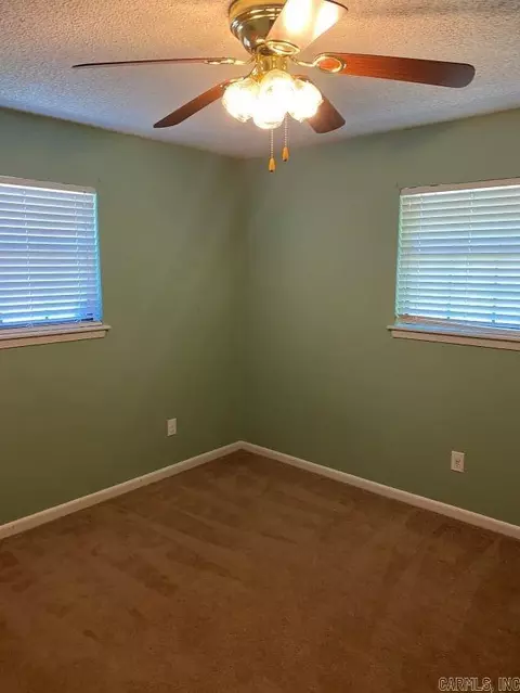 5503 Joneswood Dr, Pine Bluff, AR 71603 photo 7