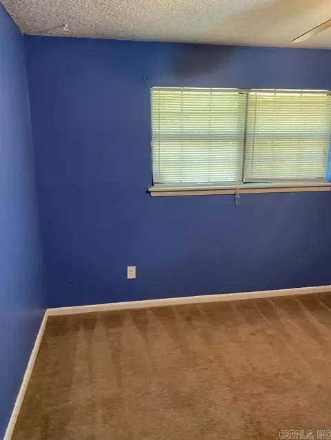5503 Joneswood Dr, Pine Bluff, AR 71603 photo 8