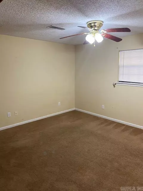 5503 Joneswood Dr, Pine Bluff, AR 71603 photo 2