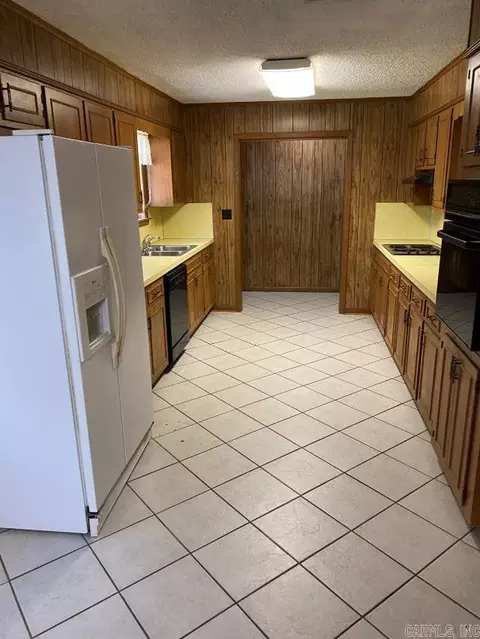 5503 Joneswood Dr, Pine Bluff, AR 71603 photo 4