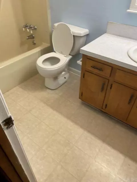 5503 Joneswood Dr, Pine Bluff, AR 71603 photo 6