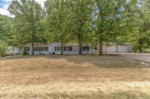 773 County Road 339, Jonesboro, AR 72401