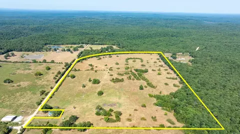 Lawrence Road 138, Ravenden, AR 72459