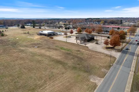 3955 College Ave, Conway, AR 72034 photo 10
