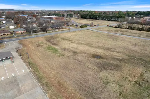 3955 College Ave, Conway, AR 72034 photo 13