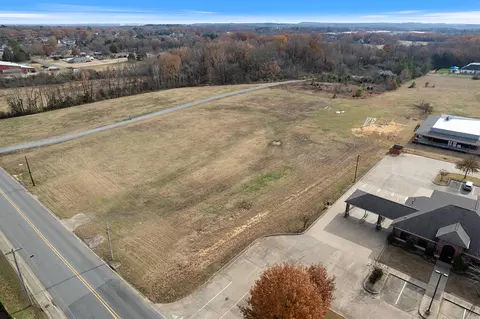 3955 College Ave, Conway, AR 72034 photo 12