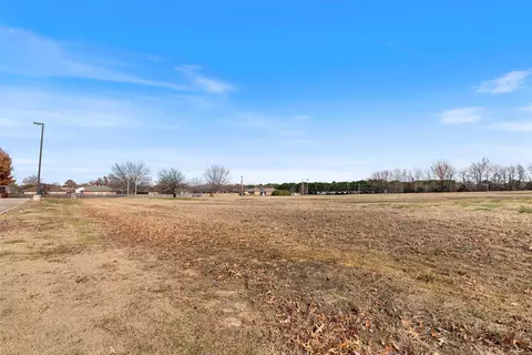 3955 College Ave, Conway, AR 72034 photo 8