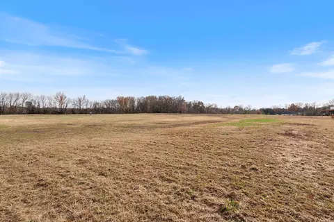 3955 College Ave, Conway, AR 72034 photo 3