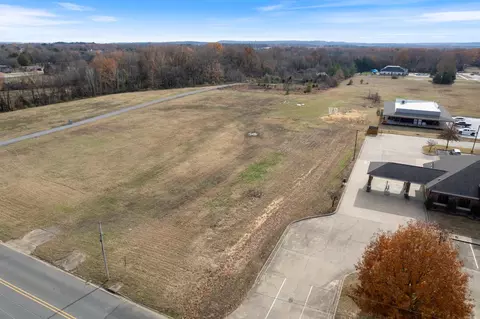 3955 College Ave, Conway, AR 72034 photo 11