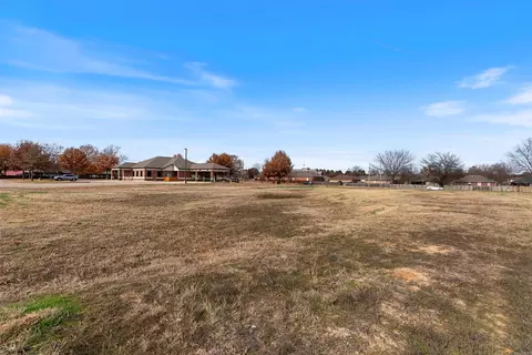 3955 College Ave, Conway, AR 72034 photo 7