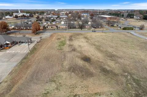 3955 College Ave, Conway, AR 72034 photo 14