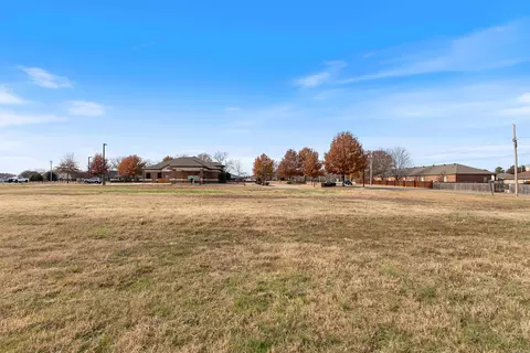 3955 College Ave, Conway, AR 72034 photo 6