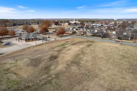3955 College Ave, Conway, AR 72034 photo 15