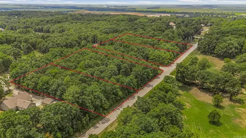 476 County Rd, Jonesboro, AR 72404