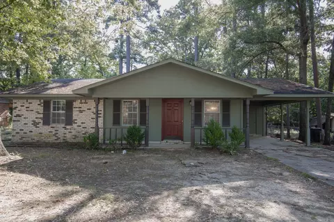 503 Bobbies Cir, Star City, AR 71667