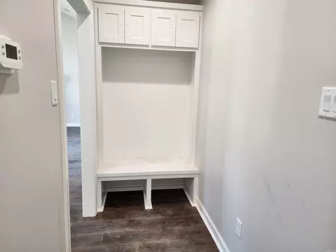 Entry Way - 15 Ravell Rd, Cabot, AR 72023 photo 2 of 2