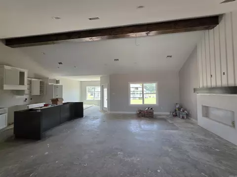Living - 15 Ravell Rd, Cabot, AR 72023 photo 1 of 2