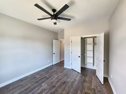 Bedroom - 15 Ravell Rd, Cabot, AR 72023 photo 2 of 5