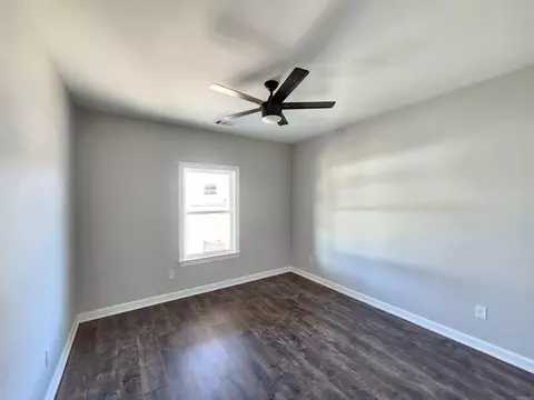 Bedroom - 15 Ravell Rd, Cabot, AR 72023 photo 3 of 5