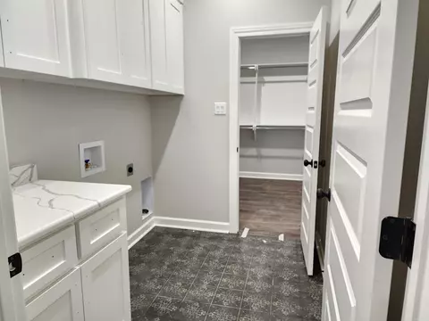 Other - 15 Ravell Rd, Cabot, AR 72023 photo 6 of 9
