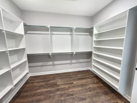 Other - 15 Ravell Rd, Cabot, AR 72023 photo 8 of 9