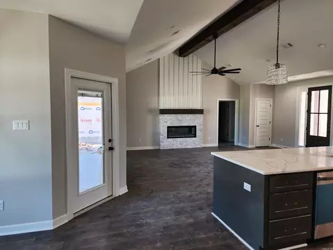 Other - 15 Ravell Rd, Cabot, AR 72023 photo 3 of 9