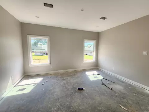 Bedroom - 15 Ravell Rd, Cabot, AR 72023 photo 1 of 4