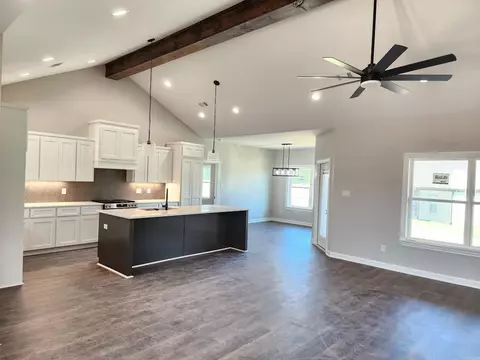Other - 15 Ravell Rd, Cabot, AR 72023 photo 2 of 9