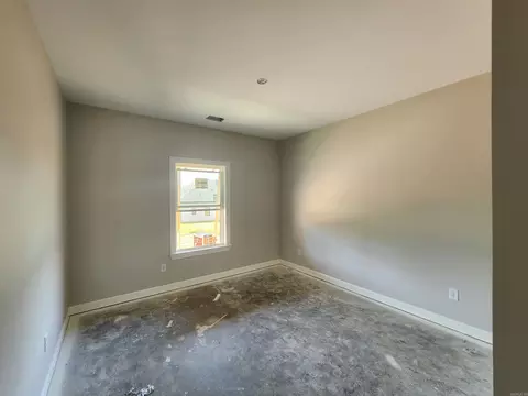 Bedroom - 15 Ravell Rd, Cabot, AR 72023 photo 3 of 4
