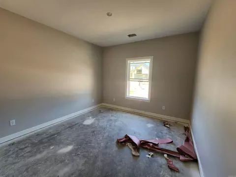 Bedroom - 15 Ravell Rd, Cabot, AR 72023 photo 4 of 4