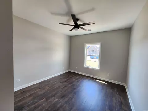 Bedroom - 15 Ravell Rd, Cabot, AR 72023 photo 1 of 5