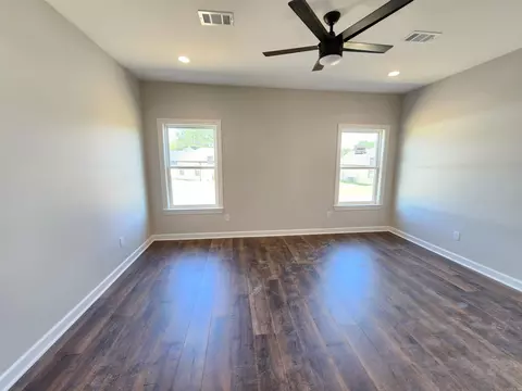 Bedroom - 15 Ravell Rd, Cabot, AR 72023 photo 4 of 5