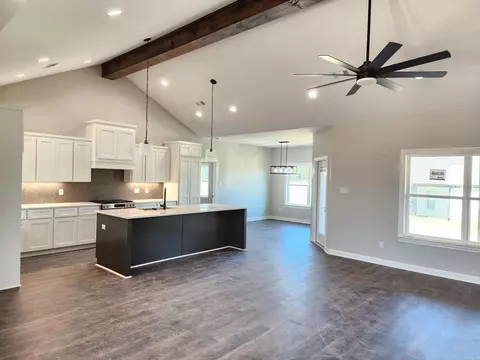 Other - 15 Ravell Rd, Cabot, AR 72023 photo 1 of 9