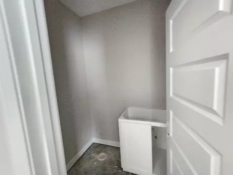 Other - 15 Ravell Rd, Cabot, AR 72023 photo 3 of 6