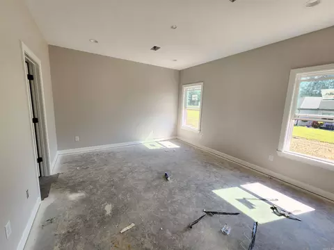 Bedroom - 15 Ravell Rd, Cabot, AR 72023 photo 2 of 4