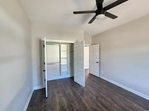 Other - 15 Ravell Rd, Cabot, AR 72023 photo 5 of 9