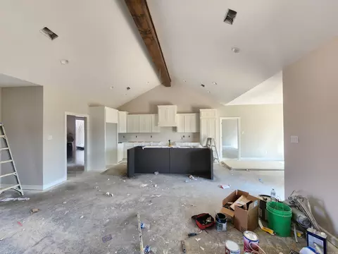Other - 15 Ravell Rd, Cabot, AR 72023 photo 1 of 6