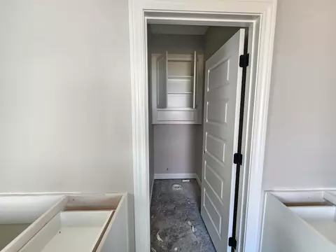 Other - 15 Ravell Rd, Cabot, AR 72023 photo 5 of 6