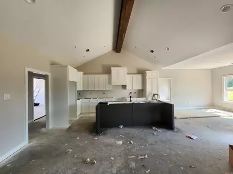 Other - 15 Ravell Rd, Cabot, AR 72023 photo 2 of 6