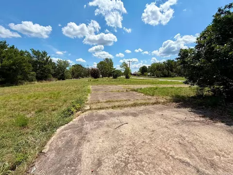 2208 E Main, Mountain View, AR 72560 photo 7