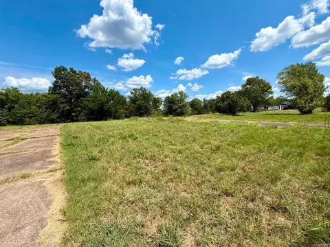 2208 E Main, Mountain View, AR 72560 photo 5