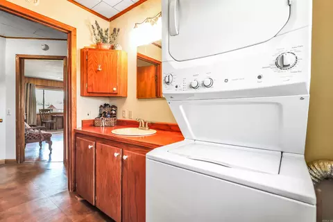 Other - 1007 Murphy Rd, Norman, AR 71960 photo 6 of 8